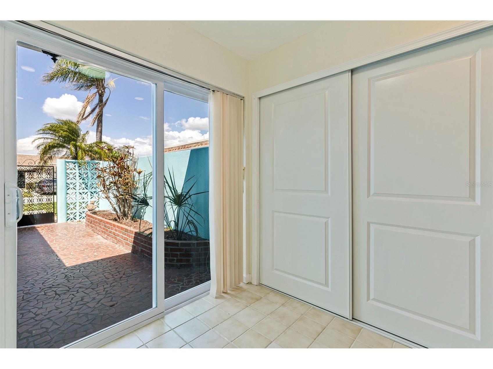 354 Boca Ciega Point Boulevard Saint Petersburg FL 33708 TB8494470 image33