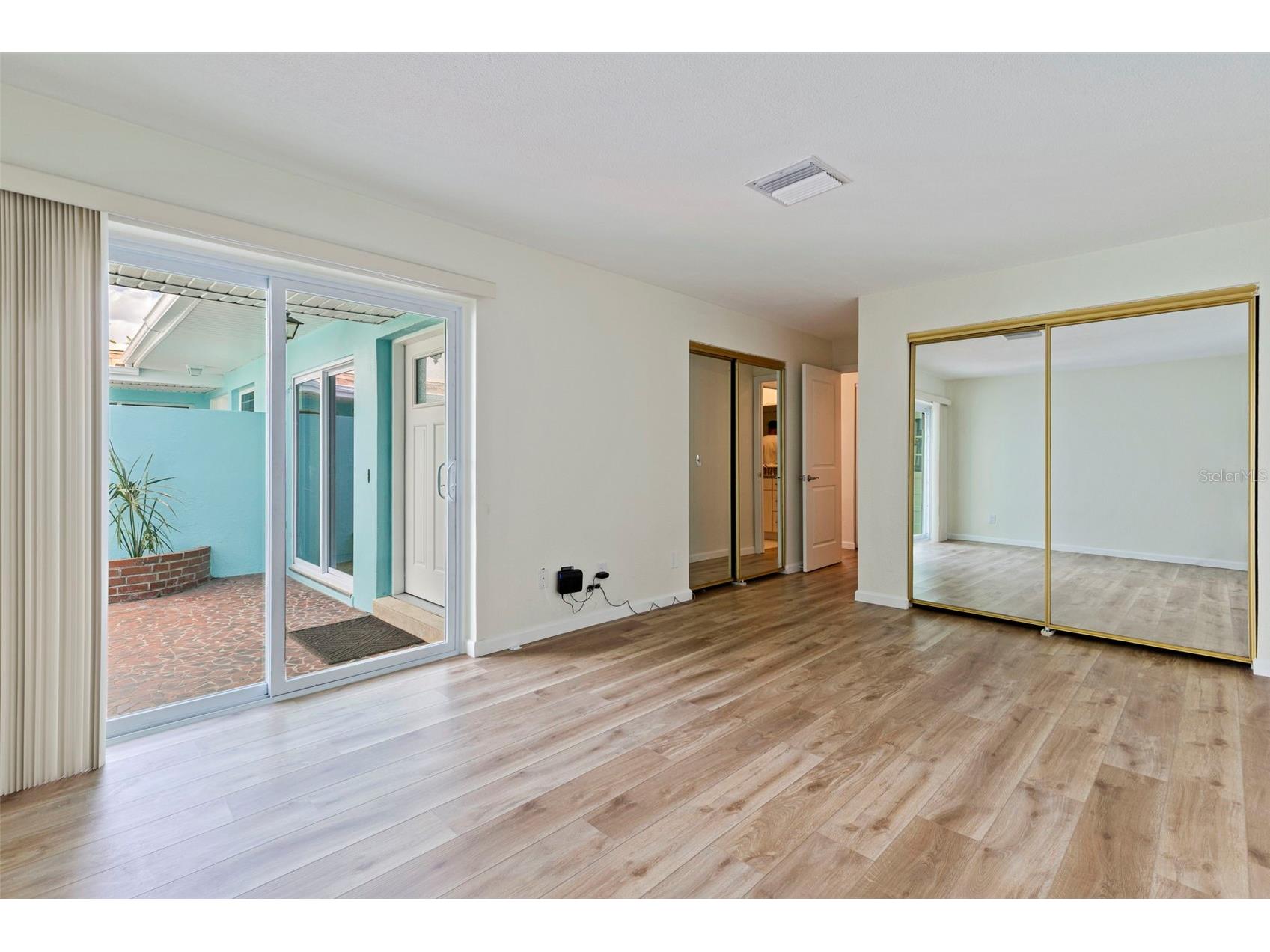 354 Boca Ciega Point Boulevard Saint Petersburg FL 33708 TB8494470 image34