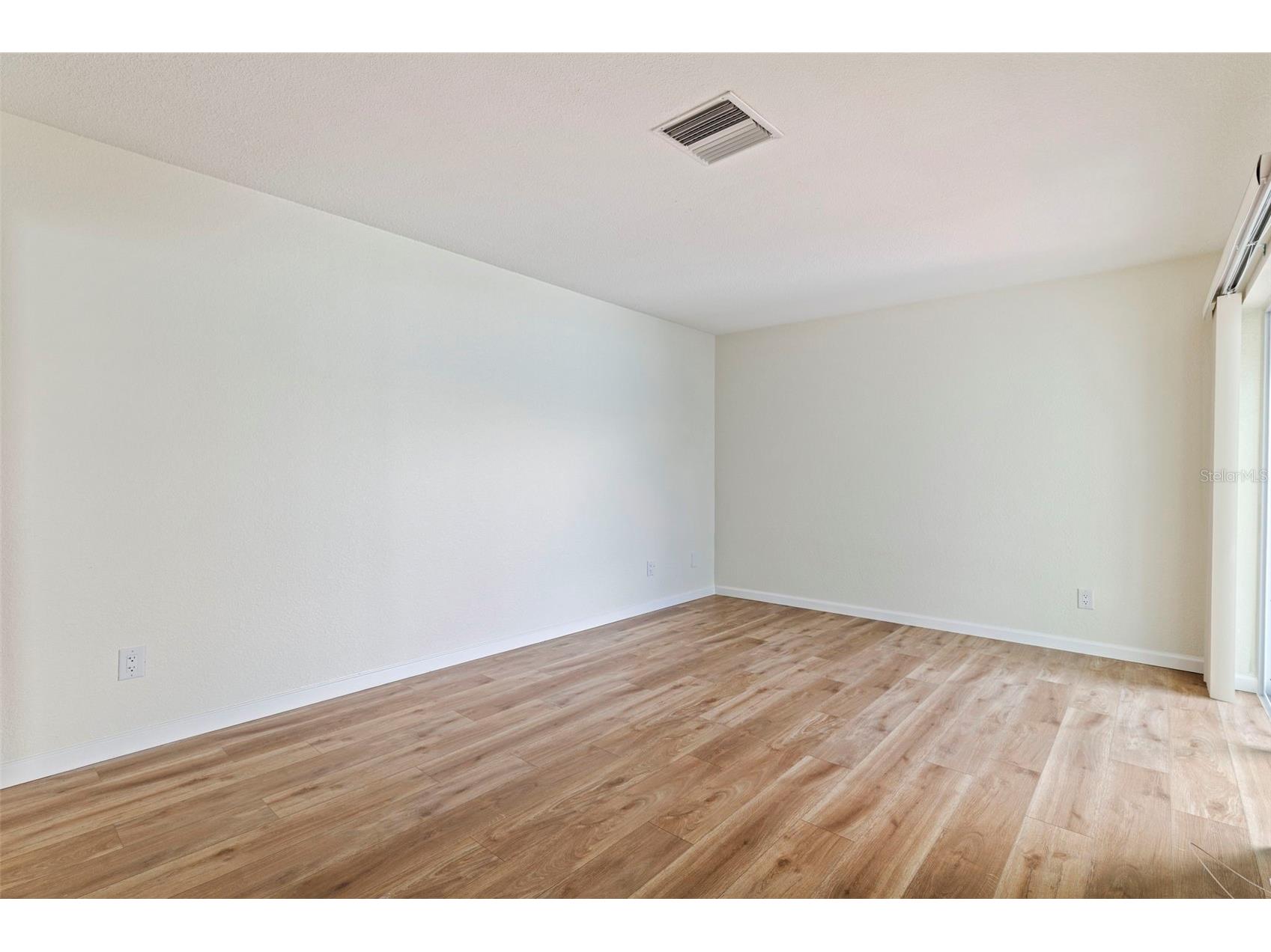 354 Boca Ciega Point Boulevard Saint Petersburg FL 33708 TB8494470 image35