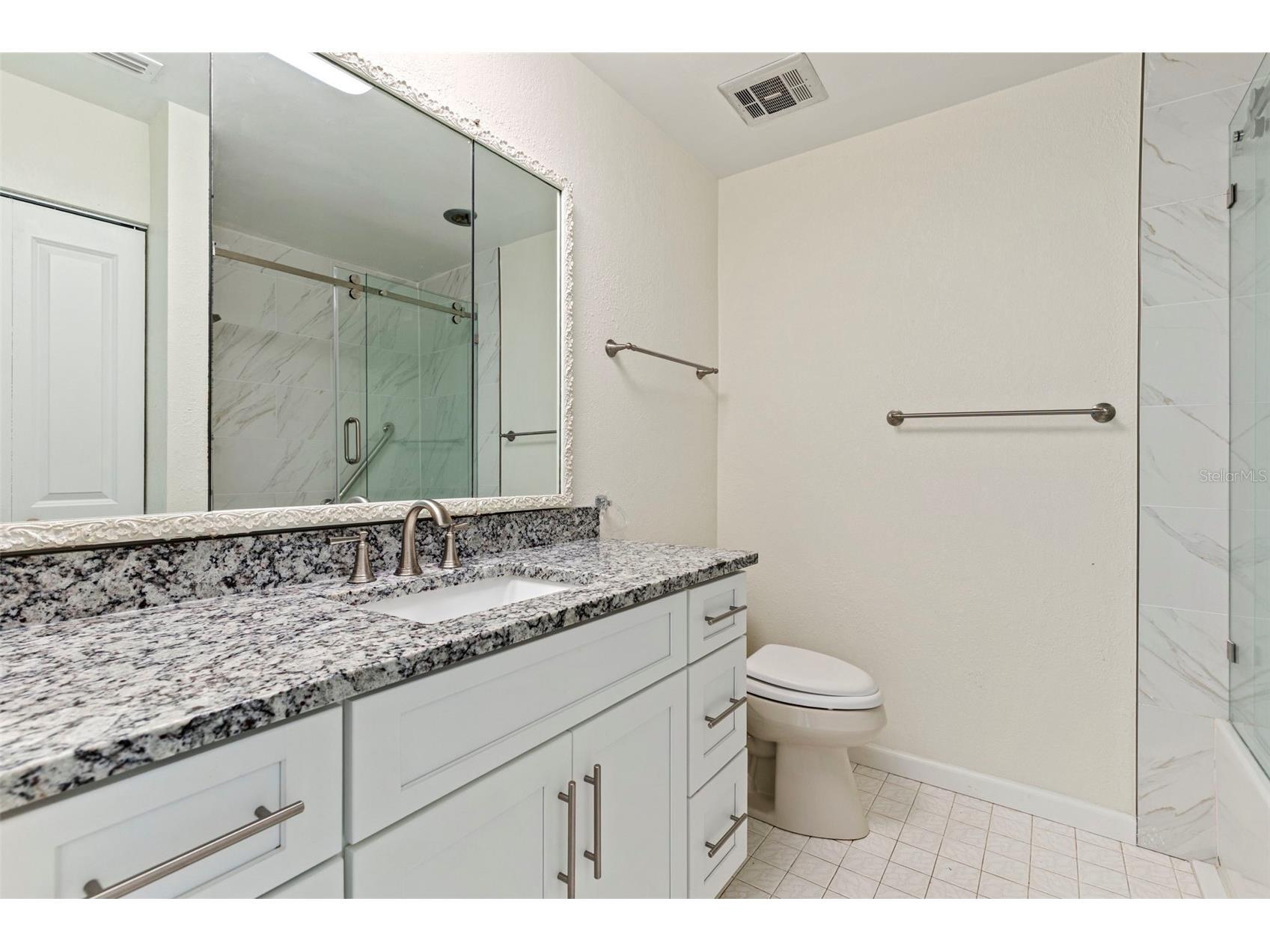 354 Boca Ciega Point Boulevard Saint Petersburg FL 33708 TB8494470 image36