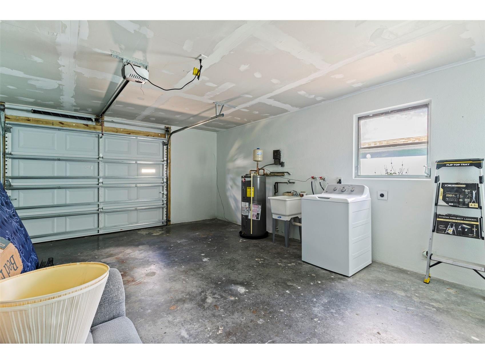 354 Boca Ciega Point Boulevard Saint Petersburg FL 33708 TB8494470 image37