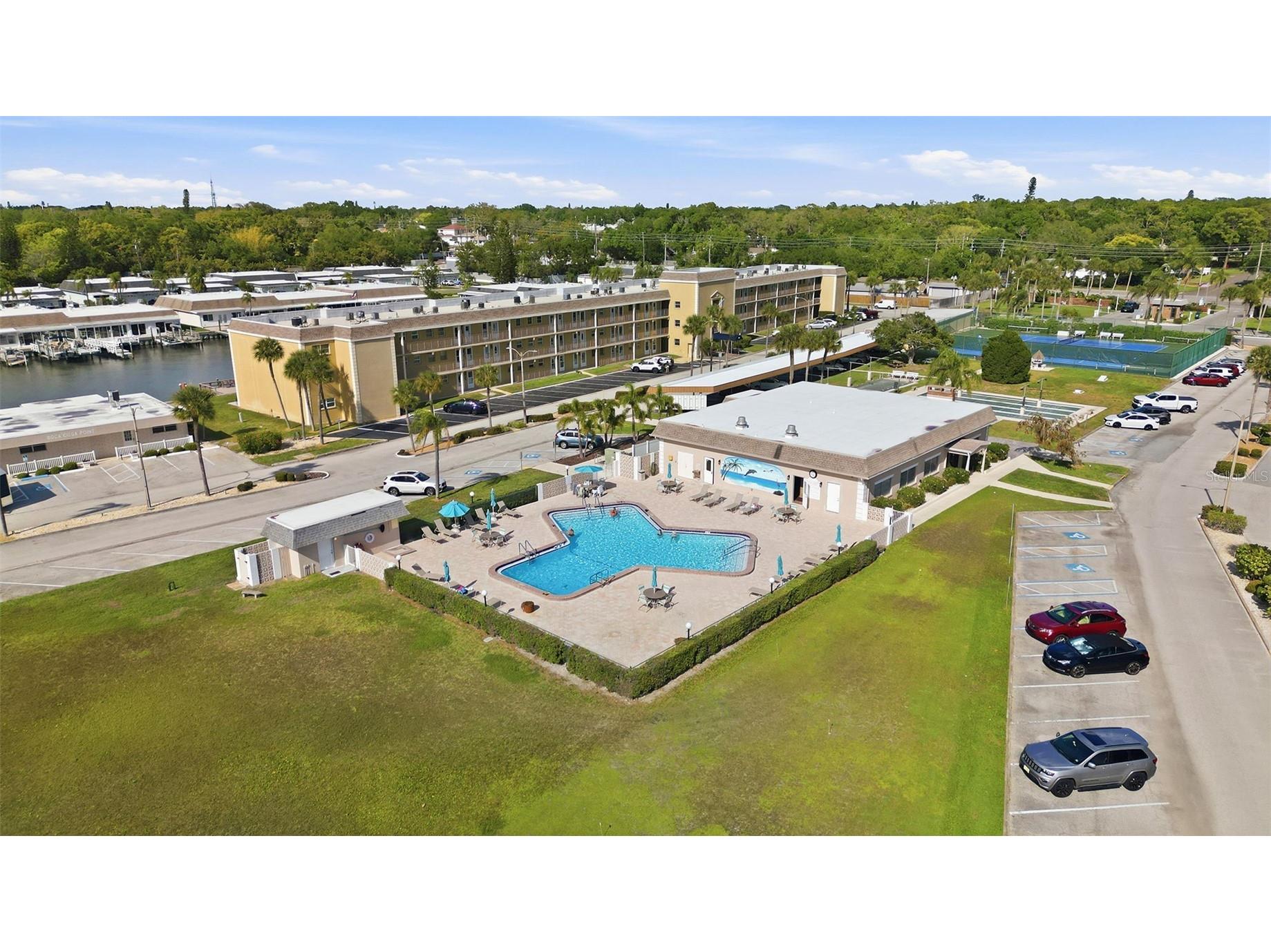 354 Boca Ciega Point Boulevard Saint Petersburg FL 33708 TB8494470 image38