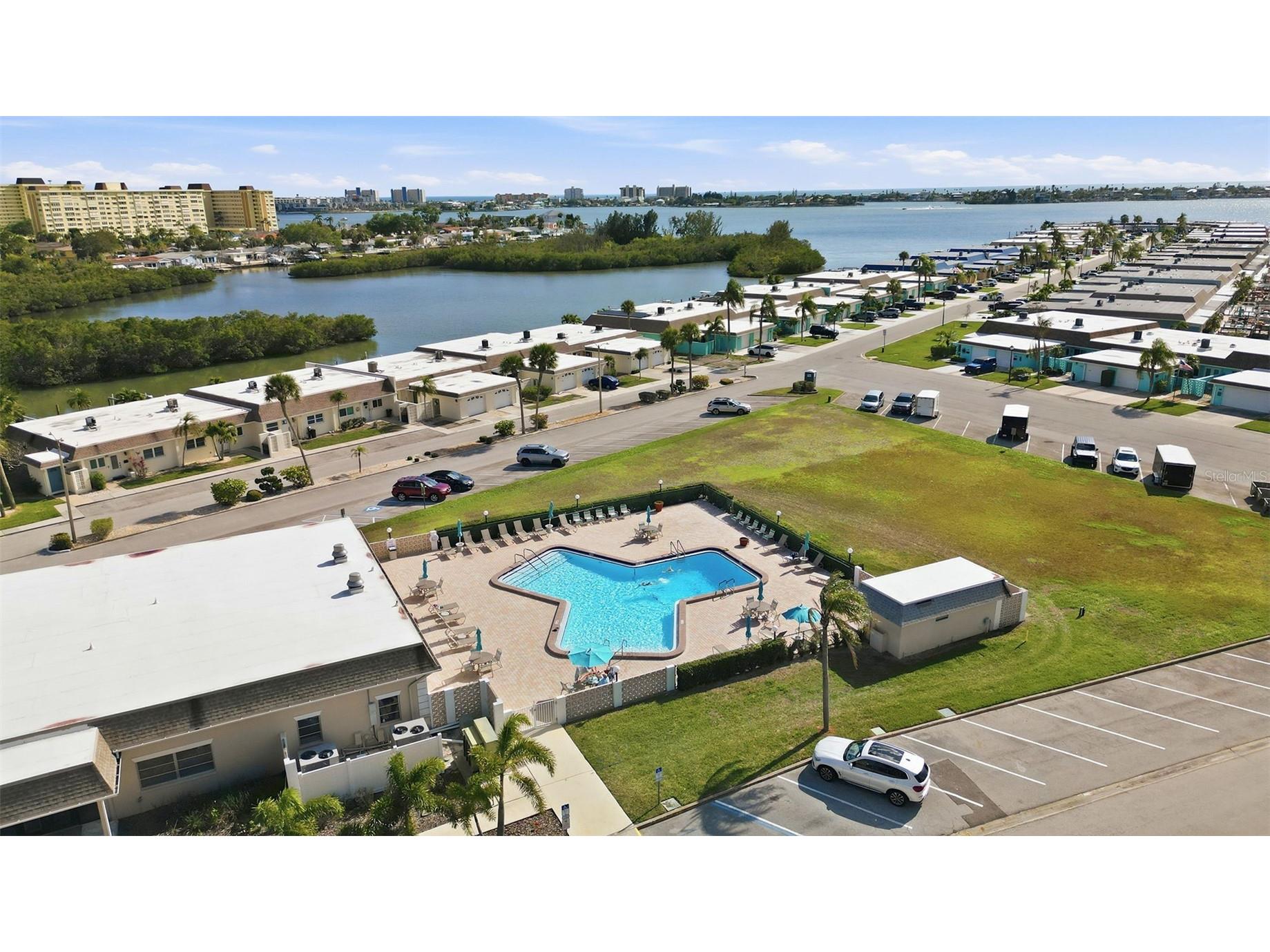 354 Boca Ciega Point Boulevard Saint Petersburg FL 33708 TB8494470 image39
