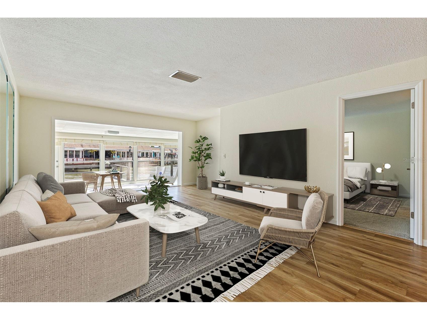 354 Boca Ciega Point Boulevard Saint Petersburg FL 33708 TB8494470 image4