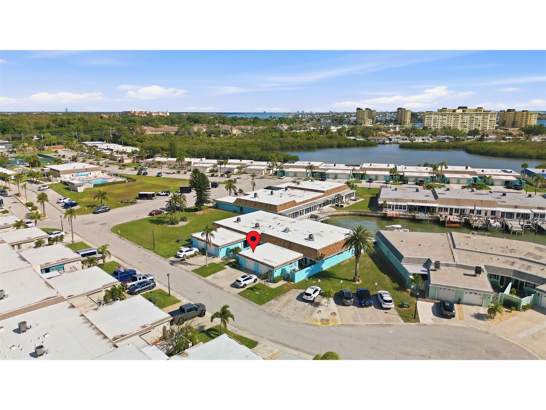 354 Boca Ciega Point Boulevard Saint Petersburg FL 33708 TB8494470 image40