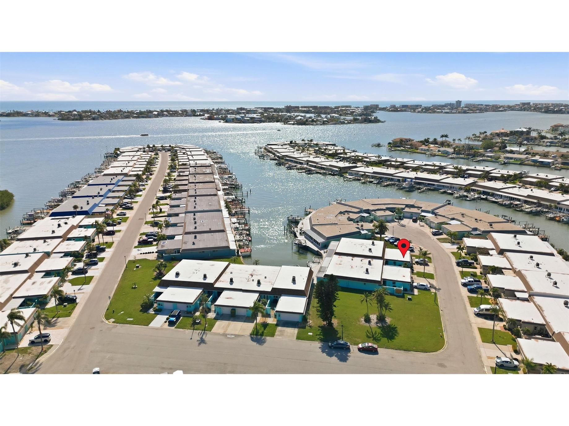 354 Boca Ciega Point Boulevard Saint Petersburg FL 33708 TB8494470 image41