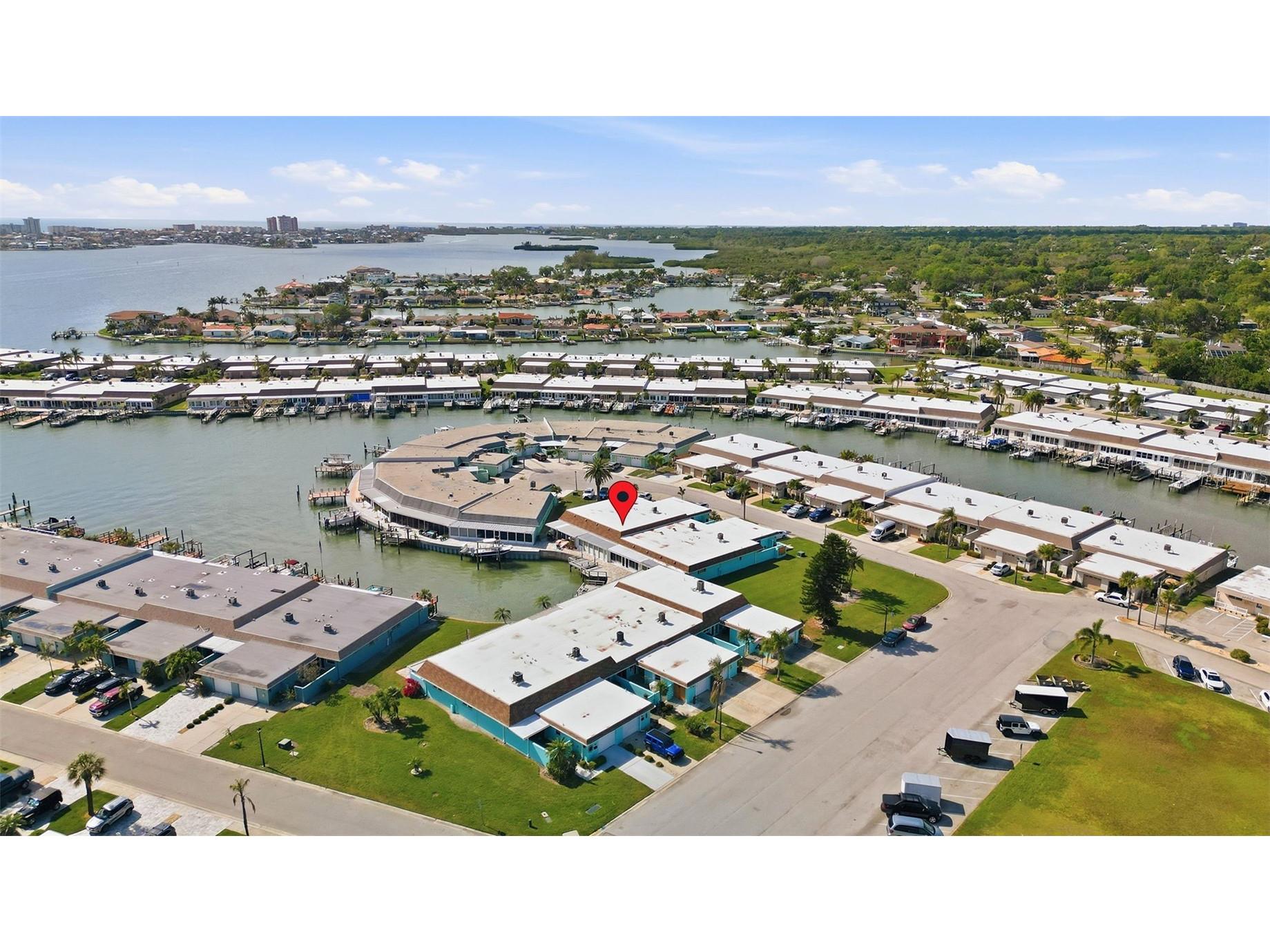 354 Boca Ciega Point Boulevard Saint Petersburg FL 33708 TB8494470 image42