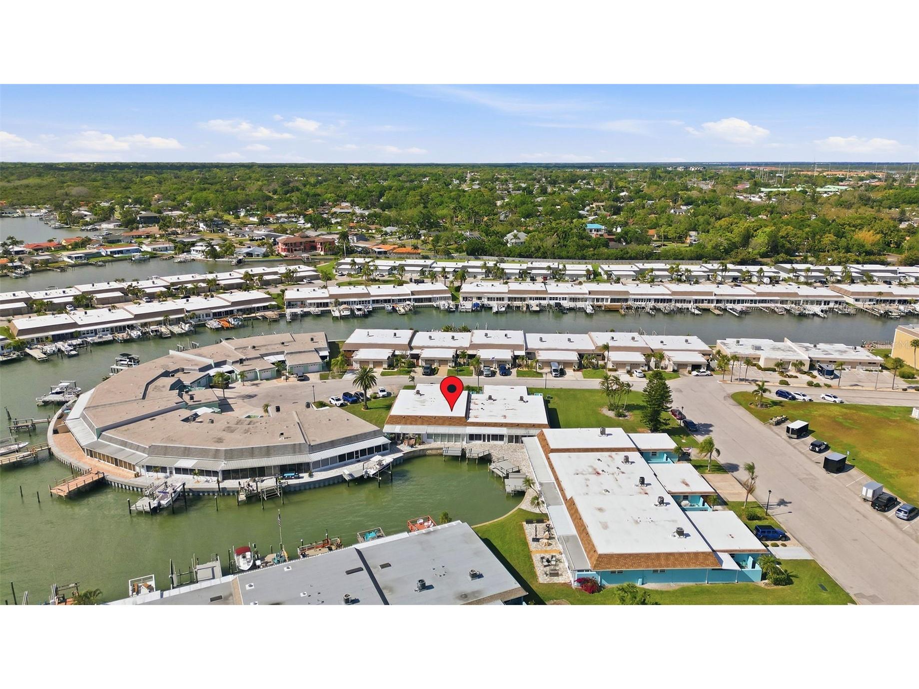 354 Boca Ciega Point Boulevard Saint Petersburg FL 33708 TB8494470 image43