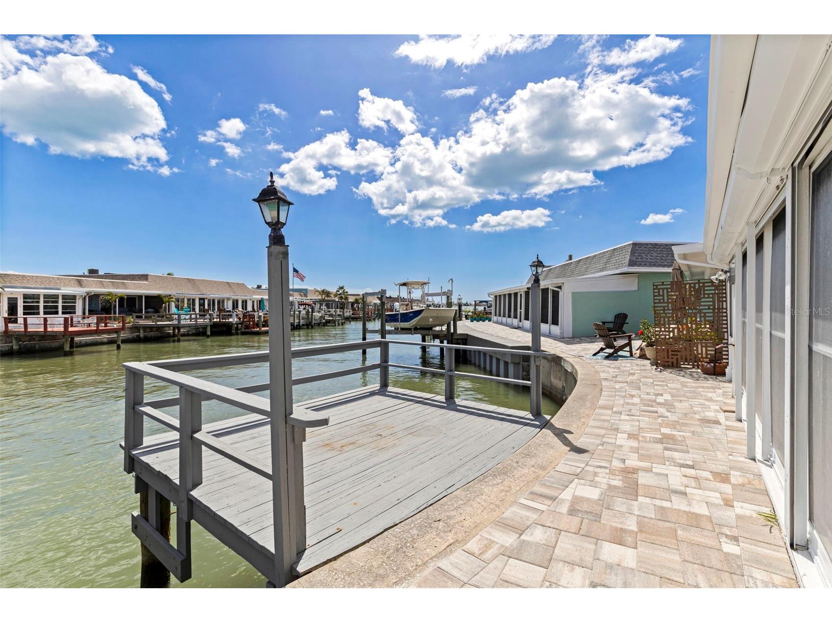 354 Boca Ciega Point Boulevard Saint Petersburg FL 33708 TB8494470 image5