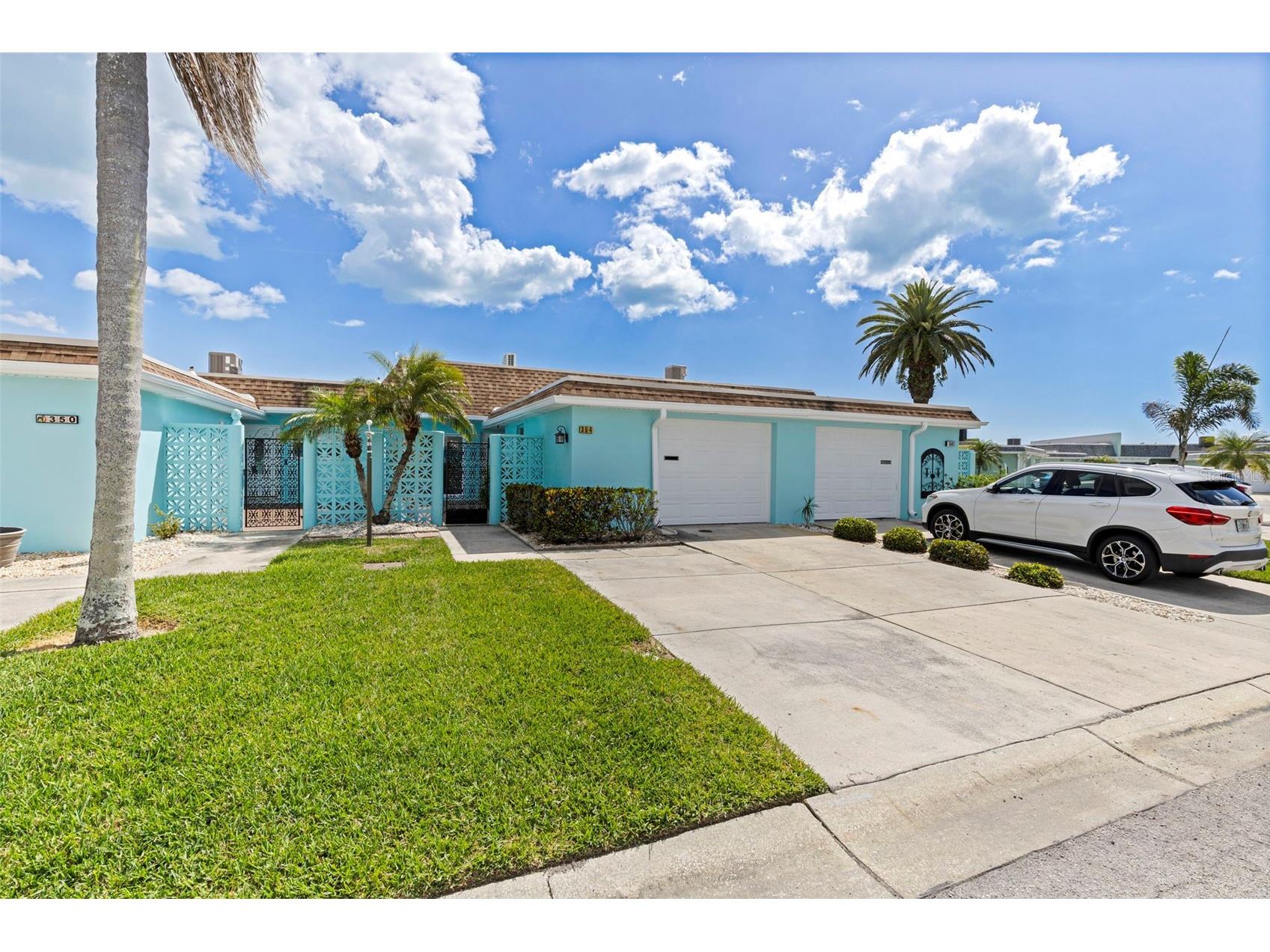 354 Boca Ciega Point Boulevard Saint Petersburg FL 33708 TB8494470 image6