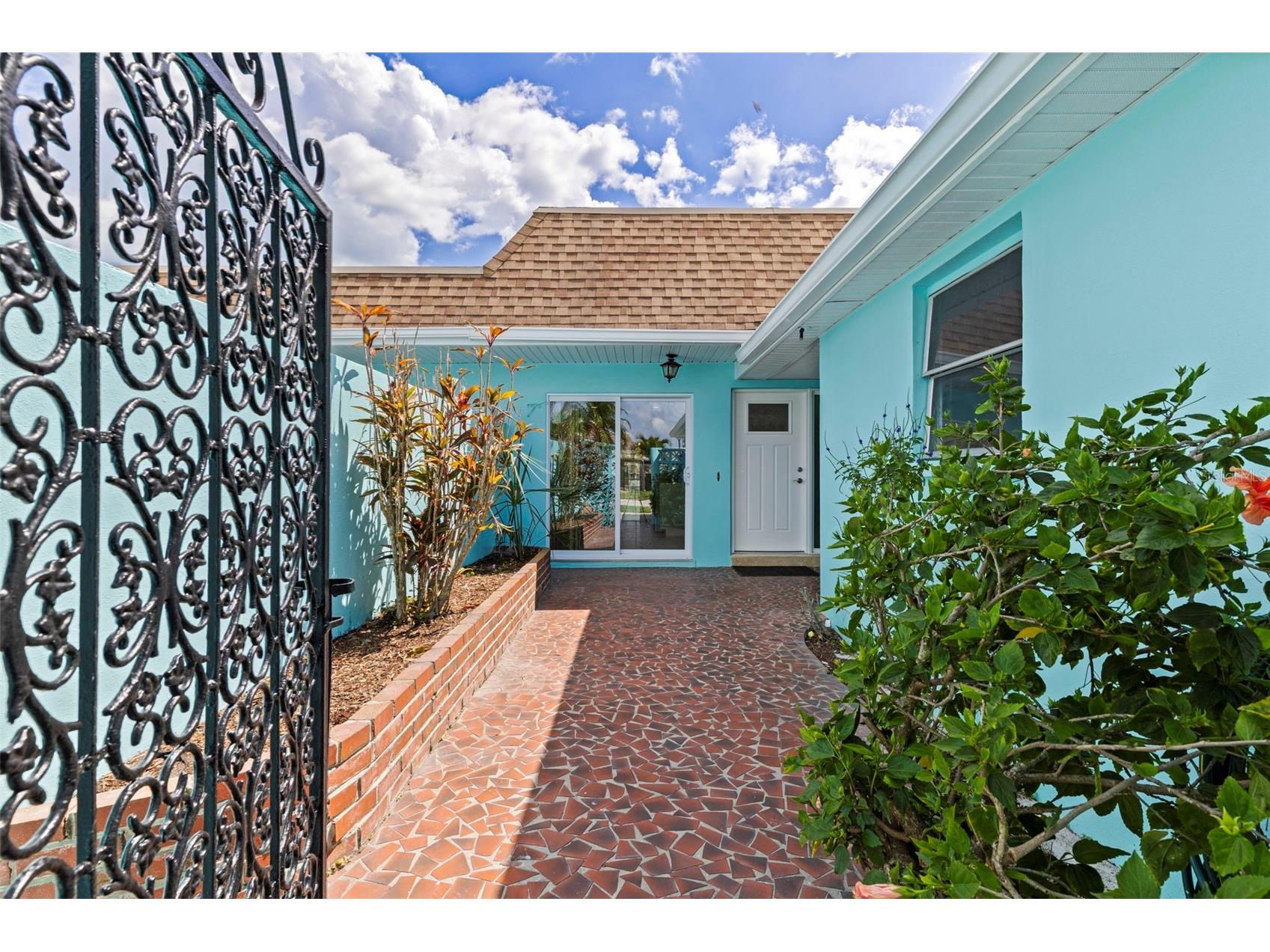 354 Boca Ciega Point Boulevard Saint Petersburg FL 33708 TB8494470 image7