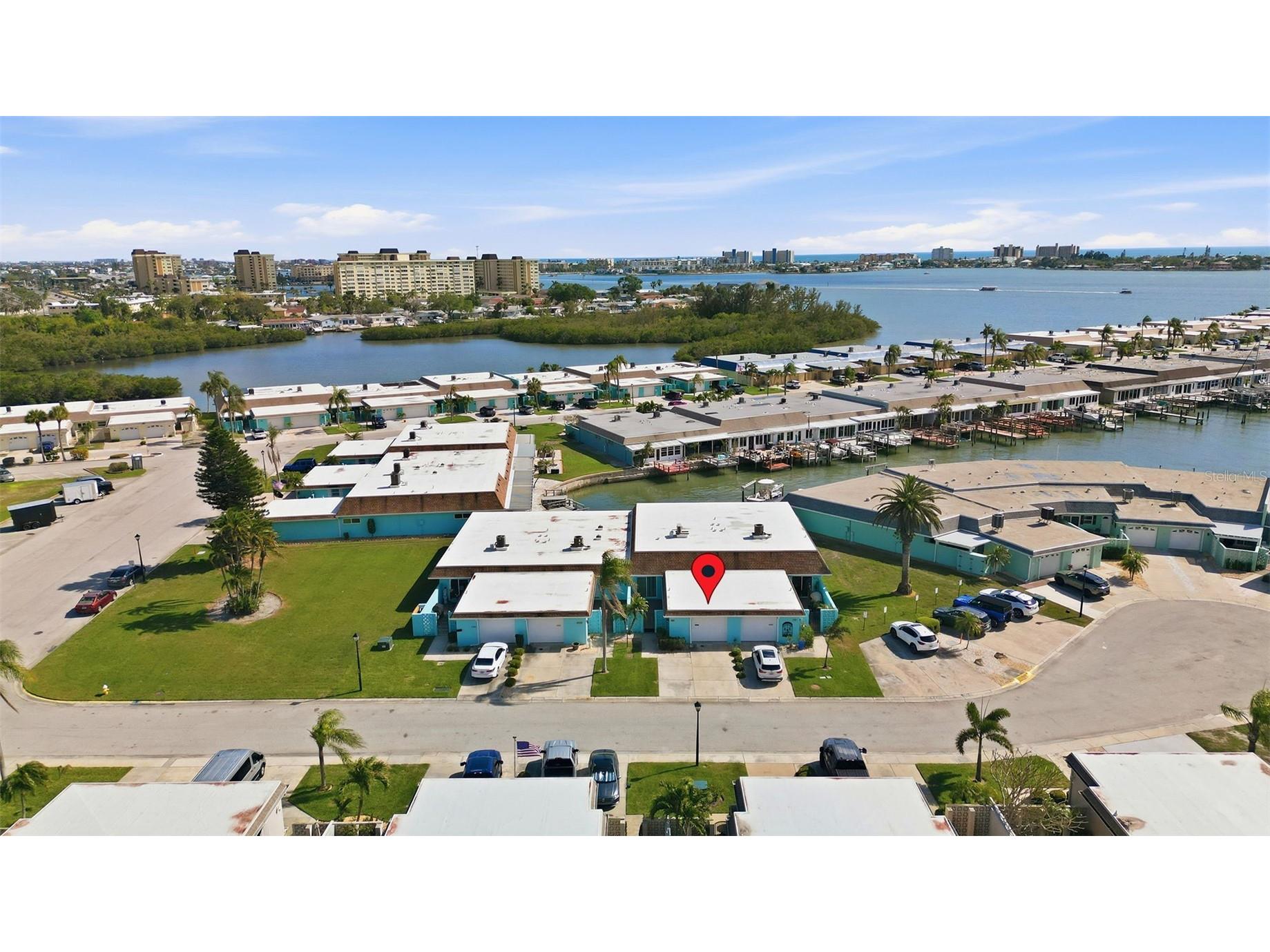 354 Boca Ciega Point Boulevard Saint Petersburg FL 33708 TB8494470 image9