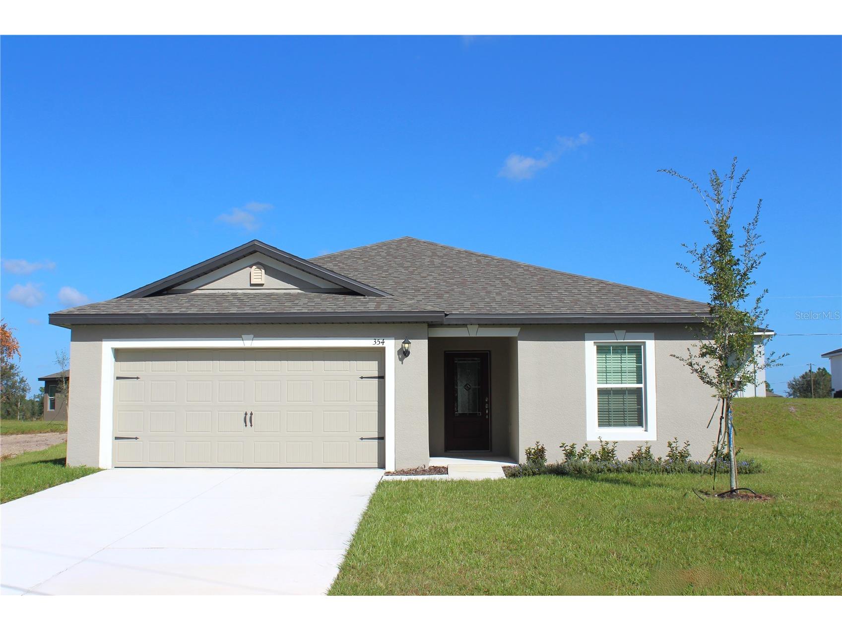 354 Bowfin Court Poinciana FL 34759 TB8383265 image1