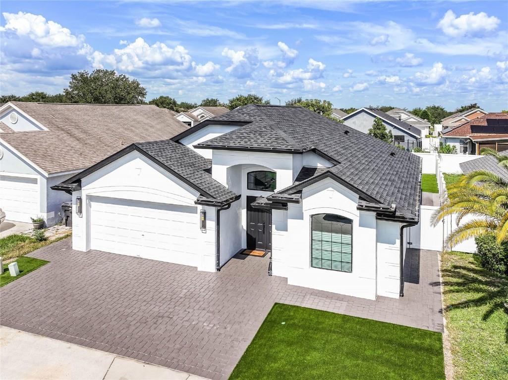 354 Bramley Court Davenport FL 33897 O6222852 image1