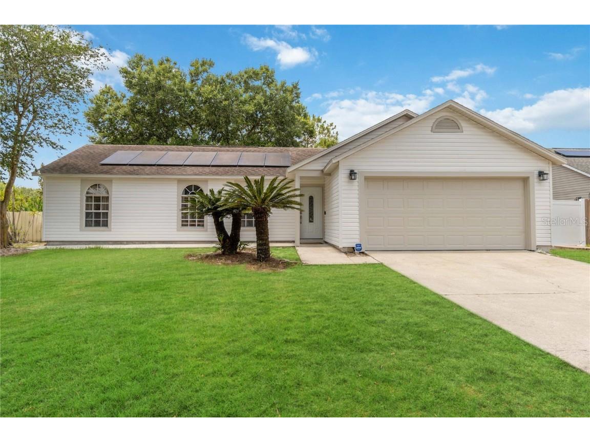 354 Bravada Street Ocoee FL 34761 O6207290 image1