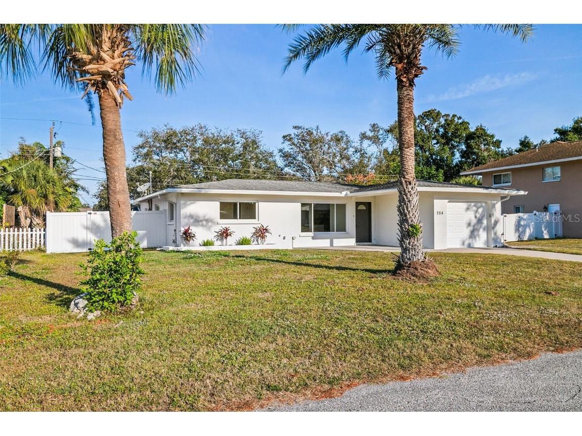 354 Burke Road Venice FL 34293 A4674658 image1
