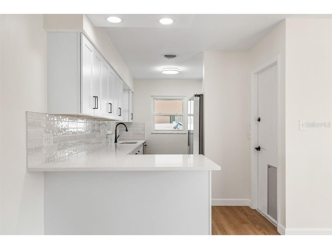 354 Burke Road Venice FL 34293 A4674658 image10