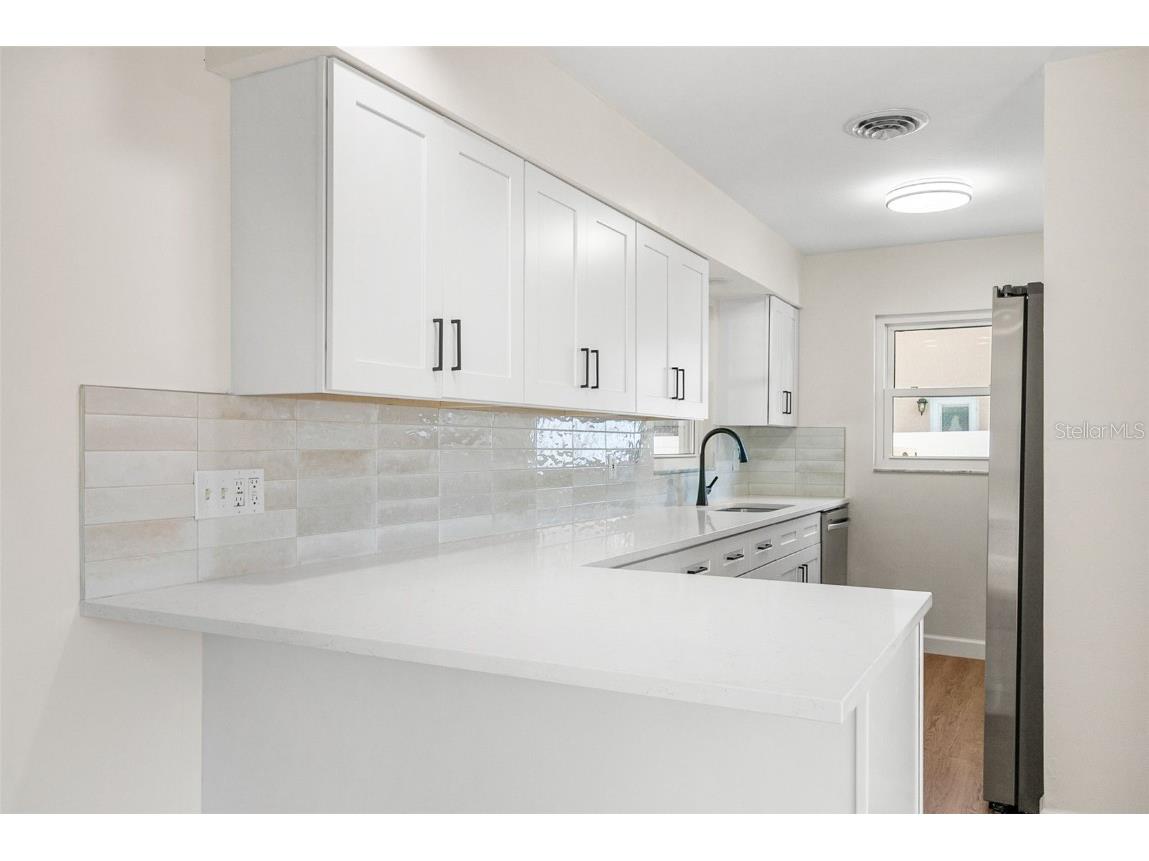 354 Burke Road Venice FL 34293 A4674658 image11