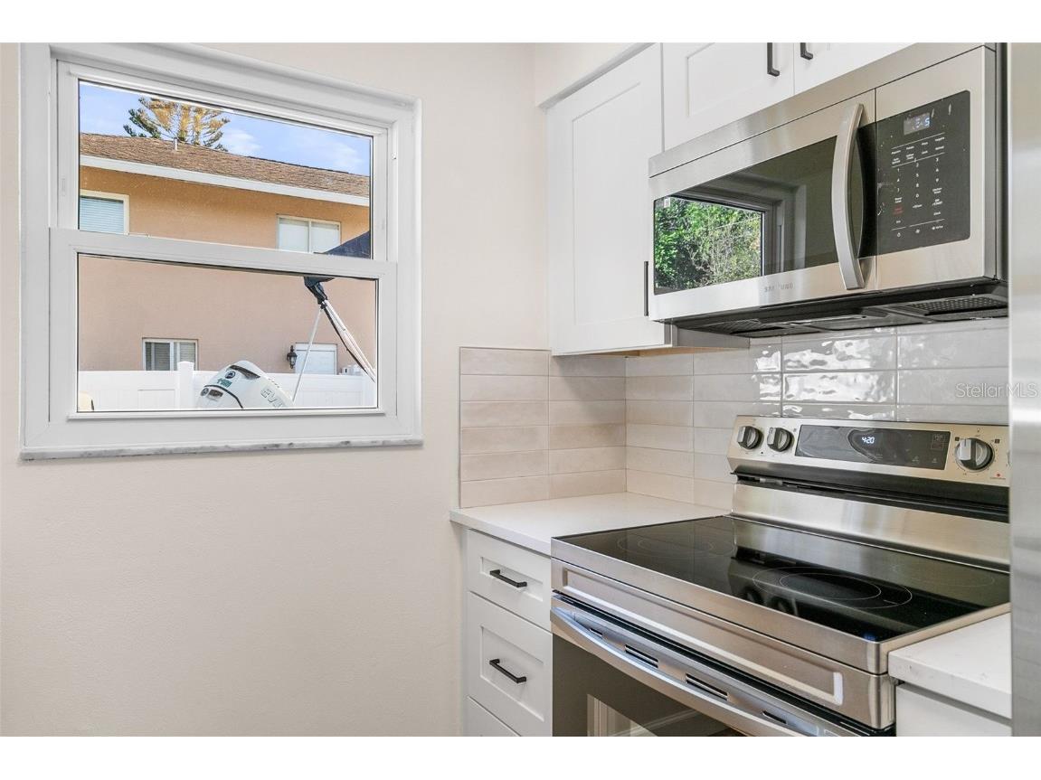 354 Burke Road Venice FL 34293 A4674658 image12