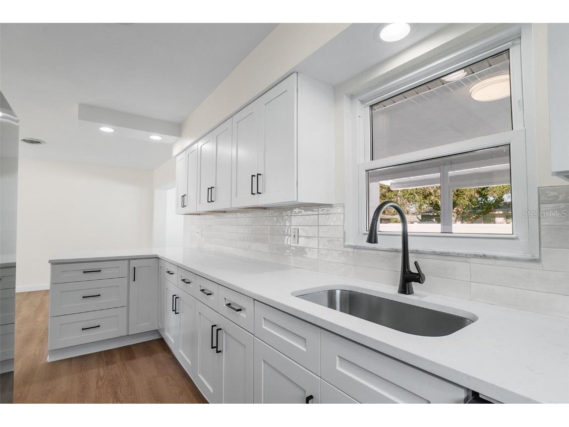 354 Burke Road Venice FL 34293 A4674658 image13