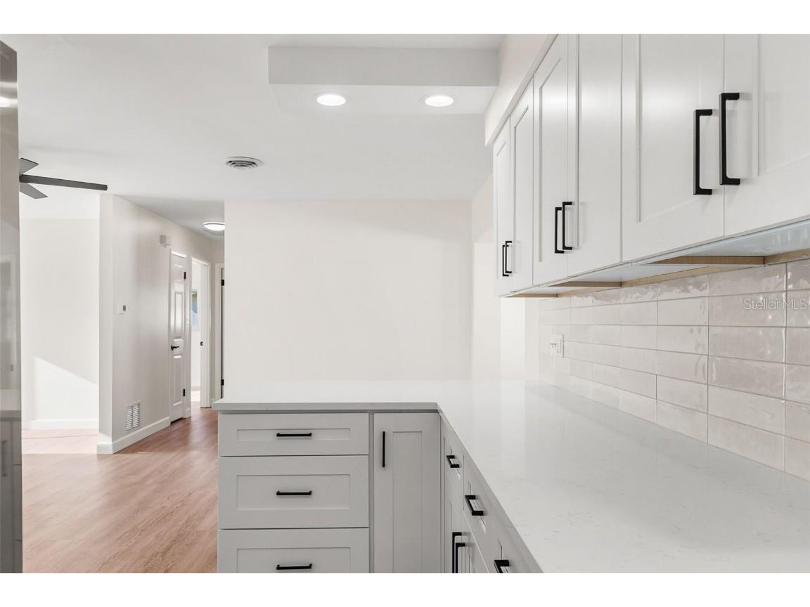 354 Burke Road Venice FL 34293 A4674658 image14