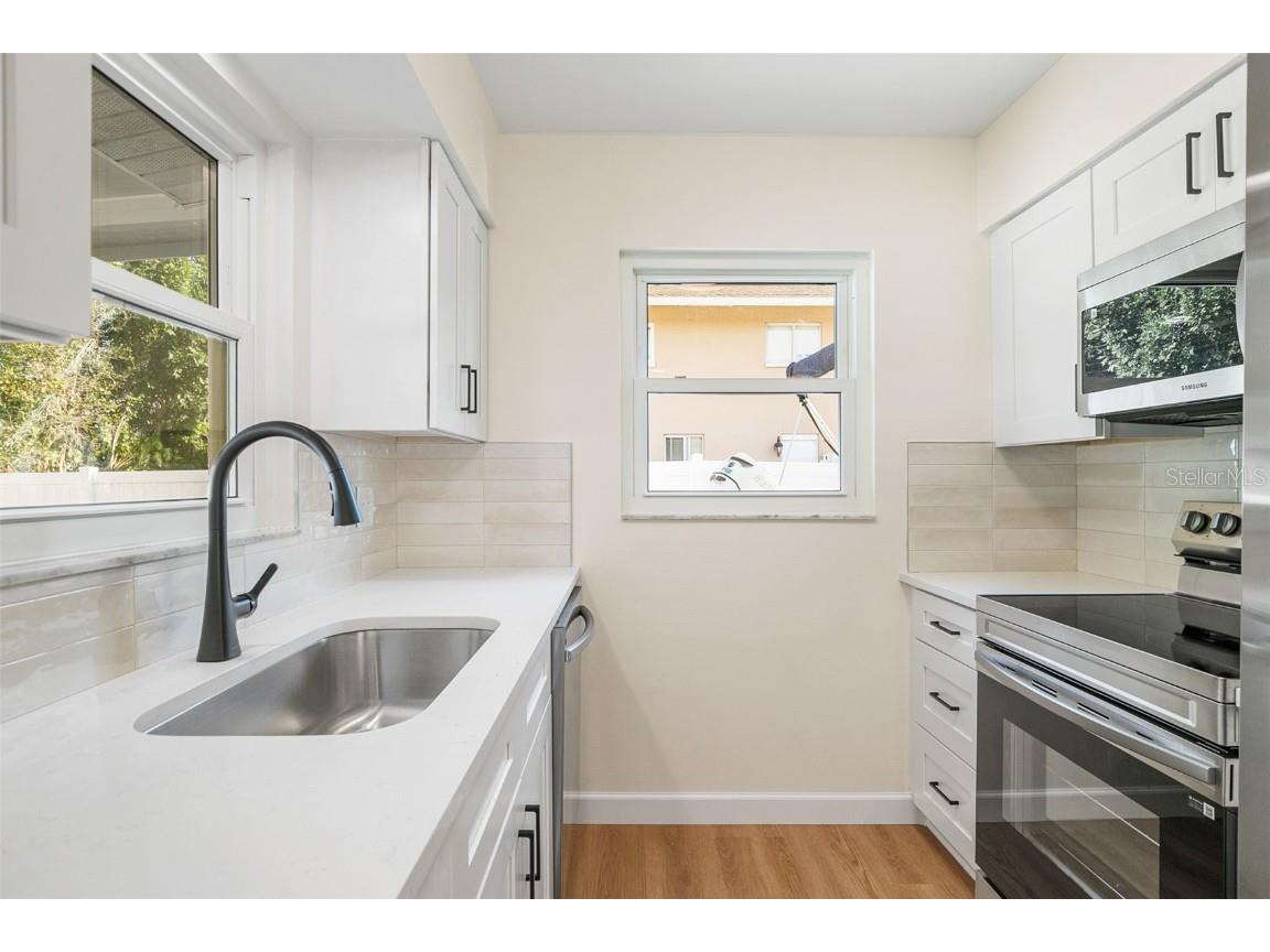 354 Burke Road Venice FL 34293 A4674658 image15