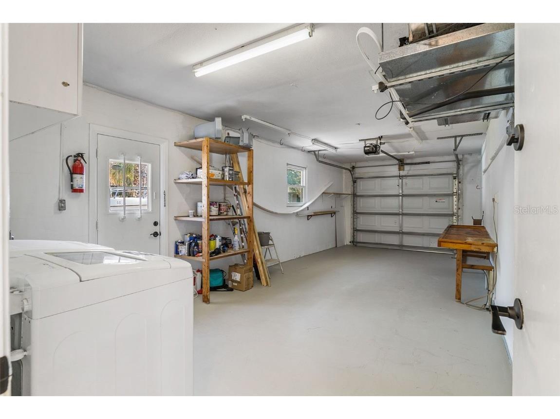 354 Burke Road Venice FL 34293 A4674658 image16