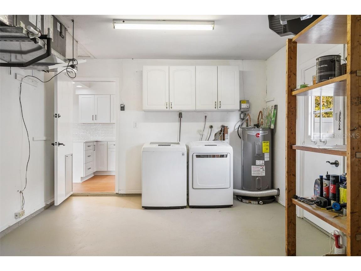 354 Burke Road Venice FL 34293 A4674658 image17