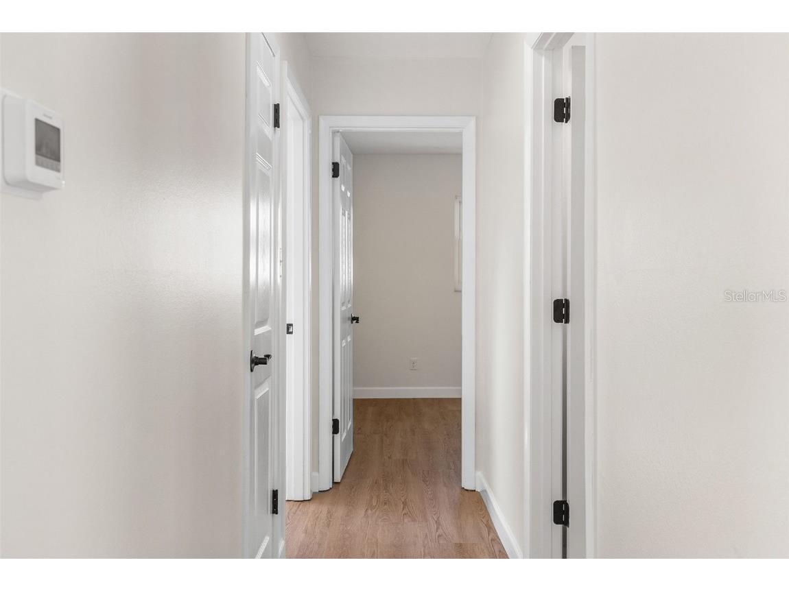 354 Burke Road Venice FL 34293 A4674658 image18