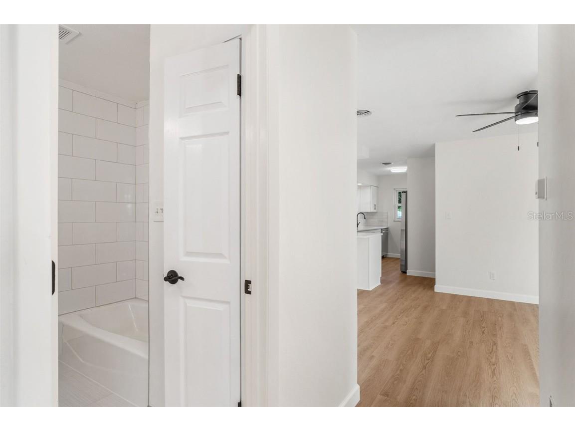 354 Burke Road Venice FL 34293 A4674658 image19