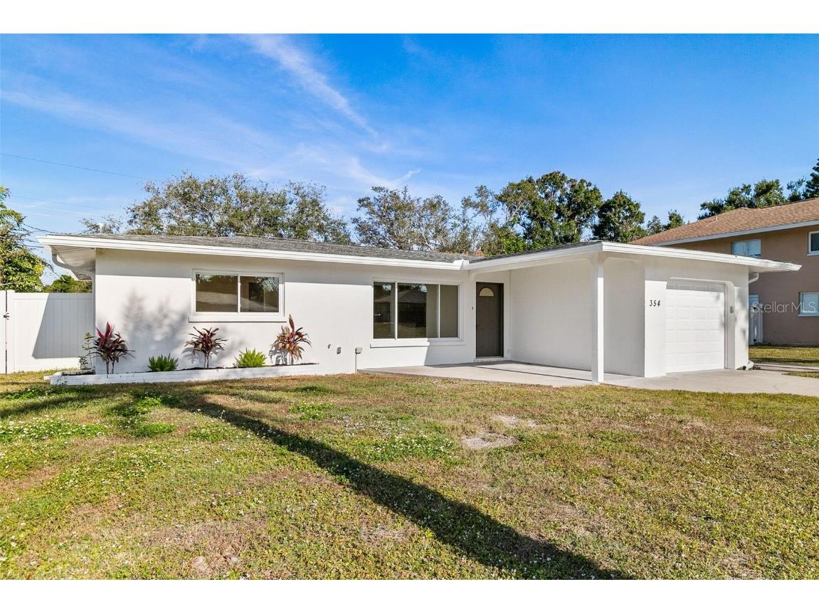 354 Burke Road Venice FL 34293 A4674658 image2