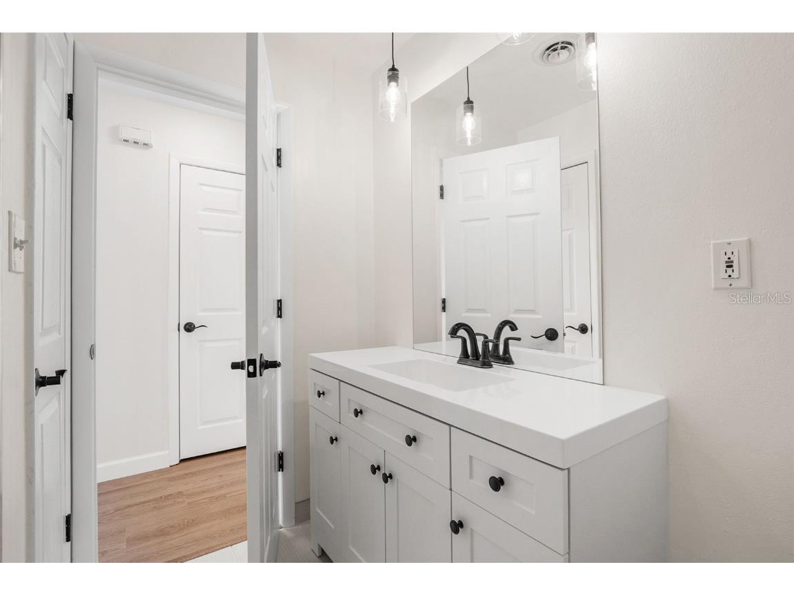 354 Burke Road Venice FL 34293 A4674658 image20