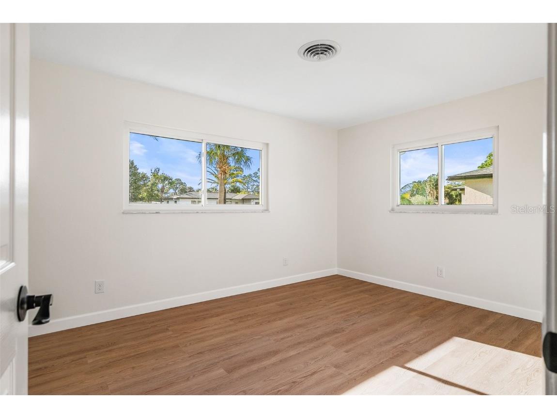 354 Burke Road Venice FL 34293 A4674658 image21