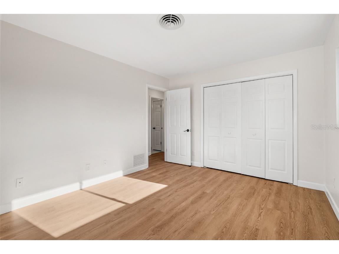 354 Burke Road Venice FL 34293 A4674658 image22