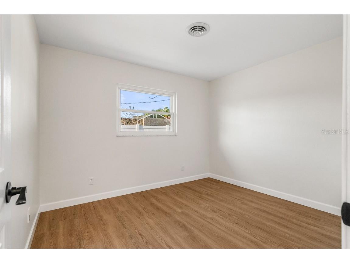 354 Burke Road Venice FL 34293 A4674658 image23