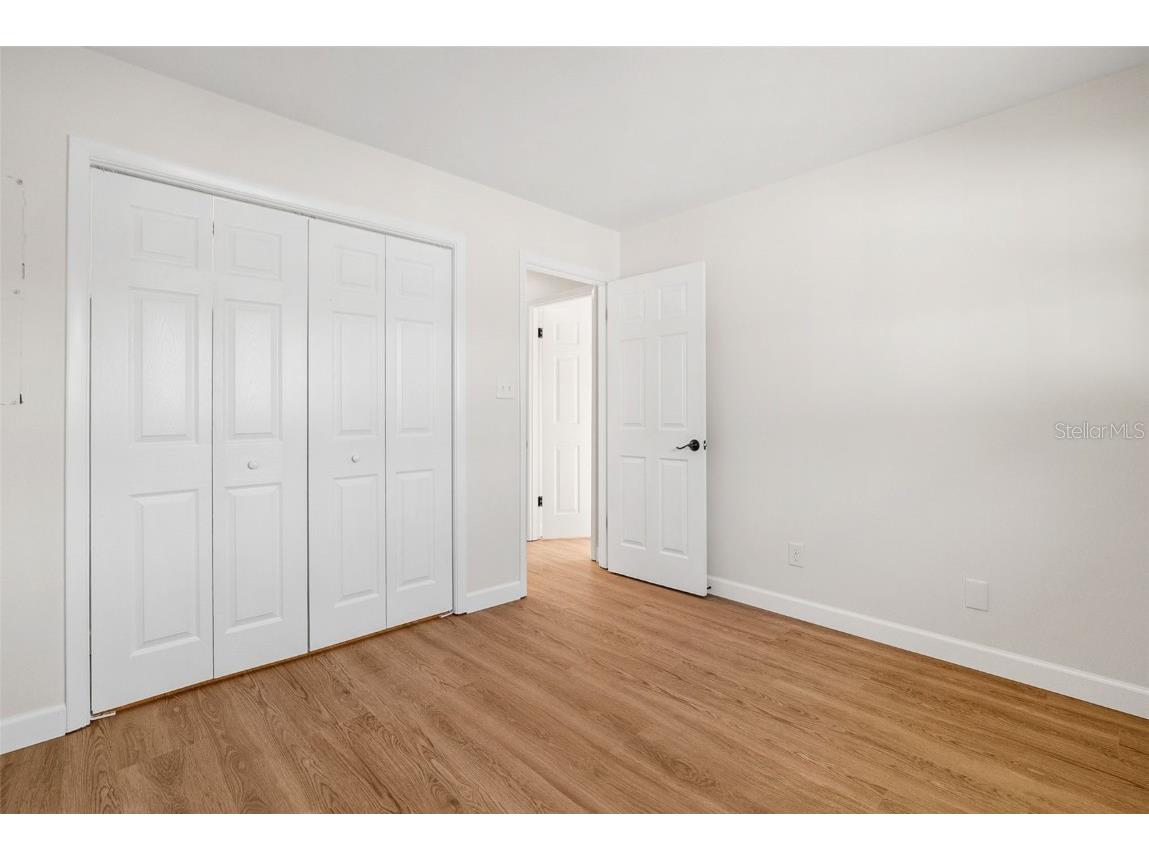 354 Burke Road Venice FL 34293 A4674658 image24