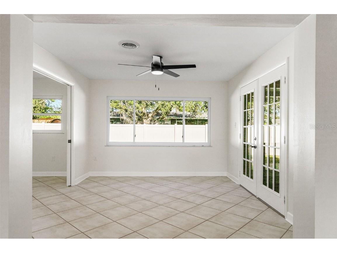 354 Burke Road Venice FL 34293 A4674658 image25