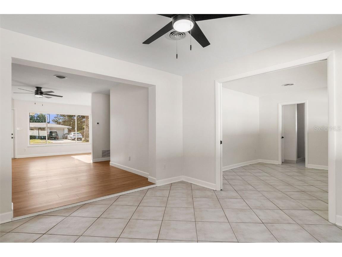 354 Burke Road Venice FL 34293 A4674658 image26