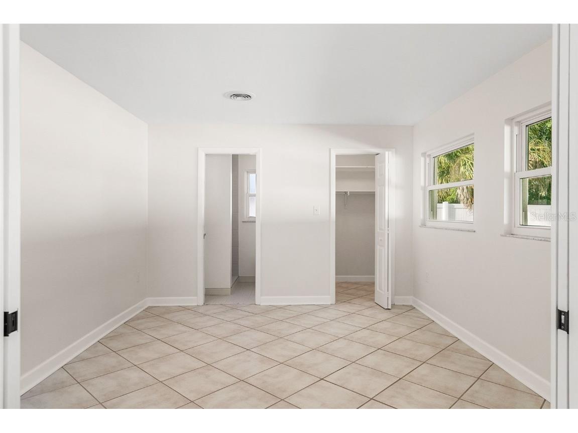 354 Burke Road Venice FL 34293 A4674658 image27