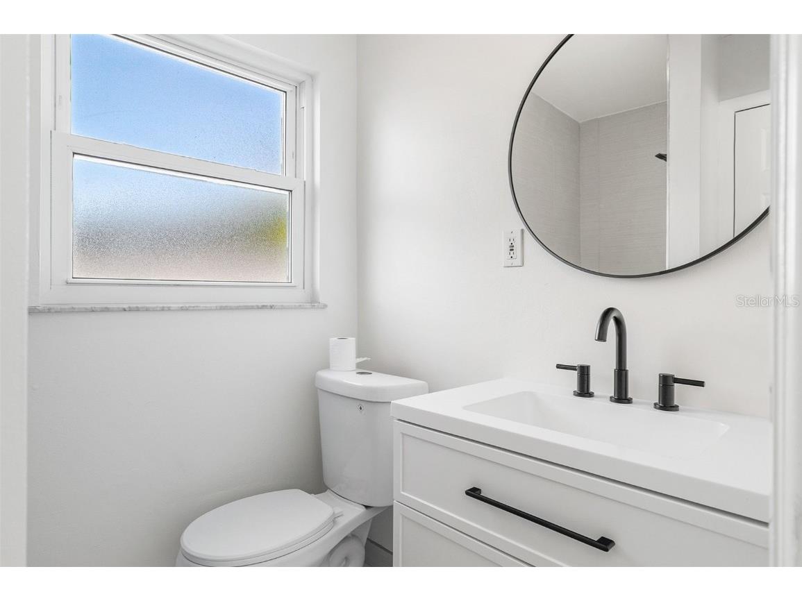 354 Burke Road Venice FL 34293 A4674658 image28