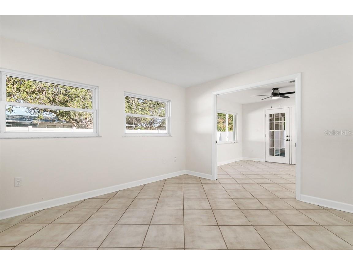 354 Burke Road Venice FL 34293 A4674658 image29