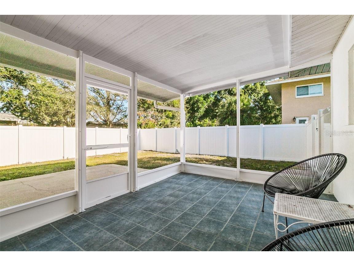 354 Burke Road Venice FL 34293 A4674658 image30