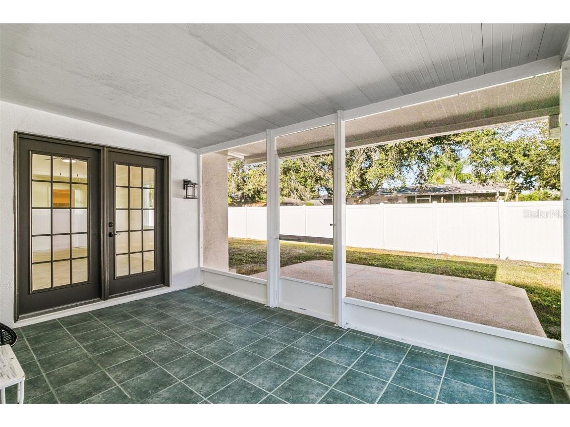 354 Burke Road Venice FL 34293 A4674658 image31