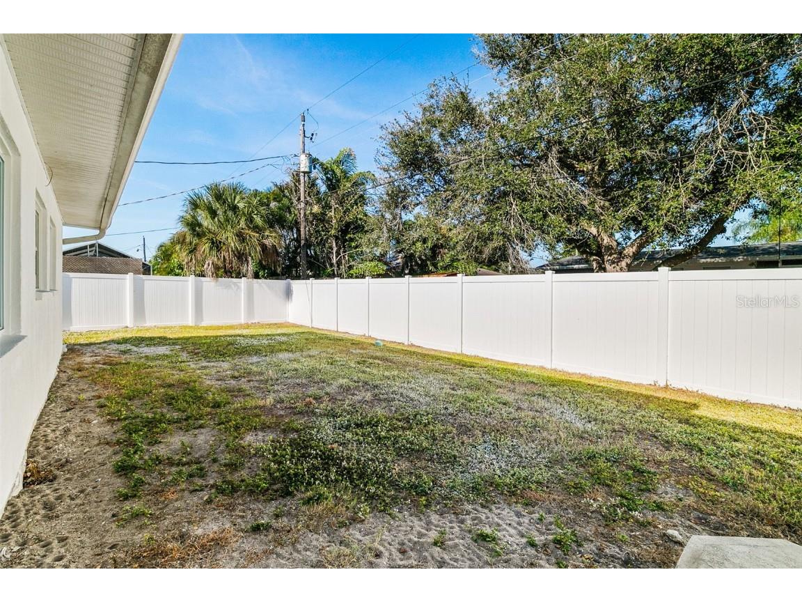 354 Burke Road Venice FL 34293 A4674658 image32