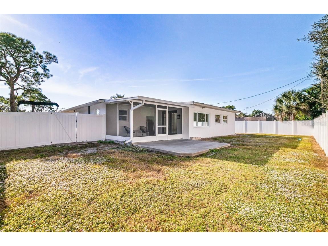 354 Burke Road Venice FL 34293 A4674658 image33