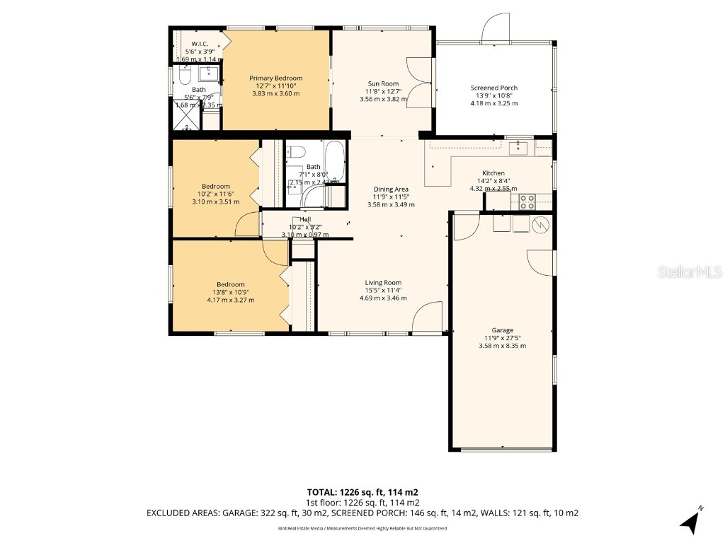 354 Burke Road Venice FL 34293 A4674658 image34