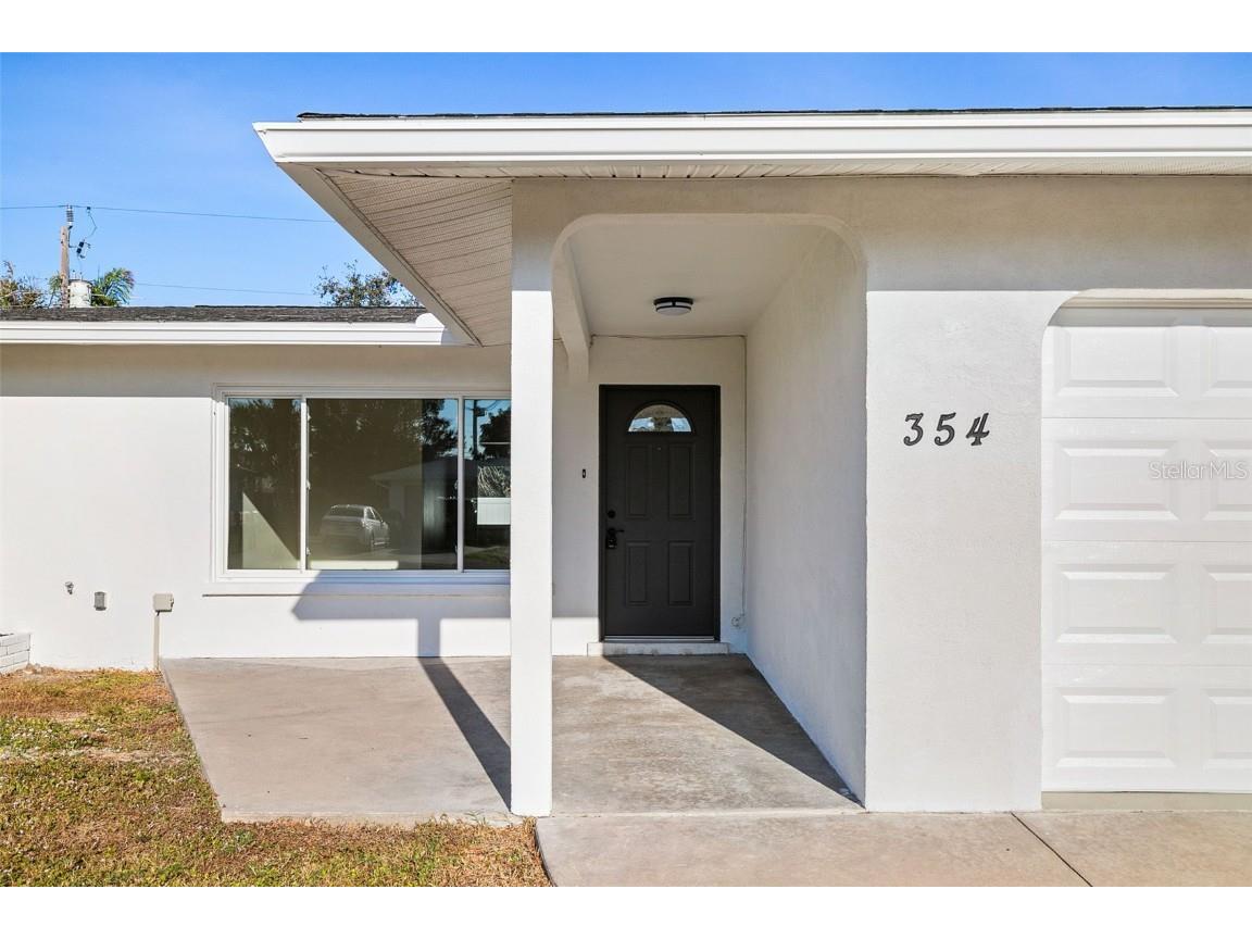 354 Burke Road Venice FL 34293 A4674658 image4