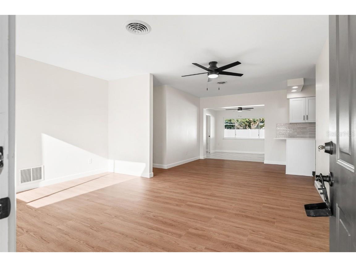 354 Burke Road Venice FL 34293 A4674658 image5