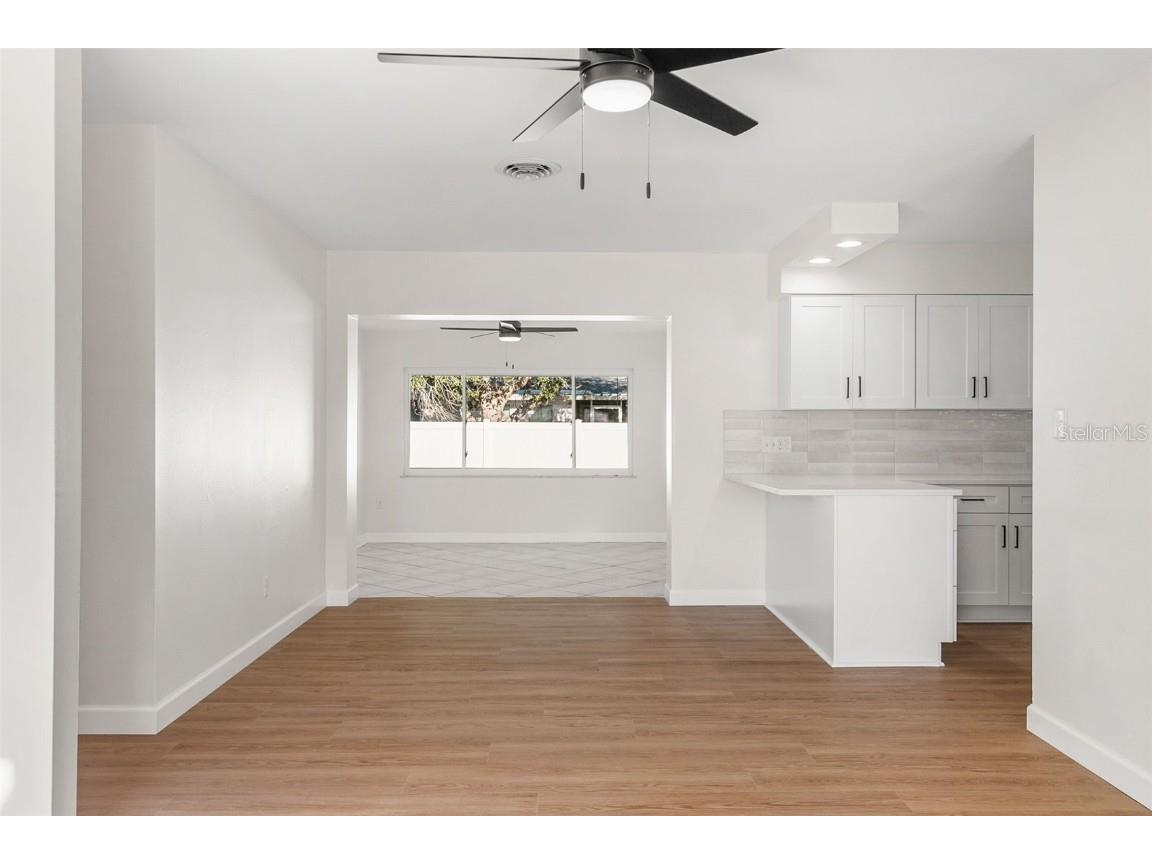 354 Burke Road Venice FL 34293 A4674658 image6