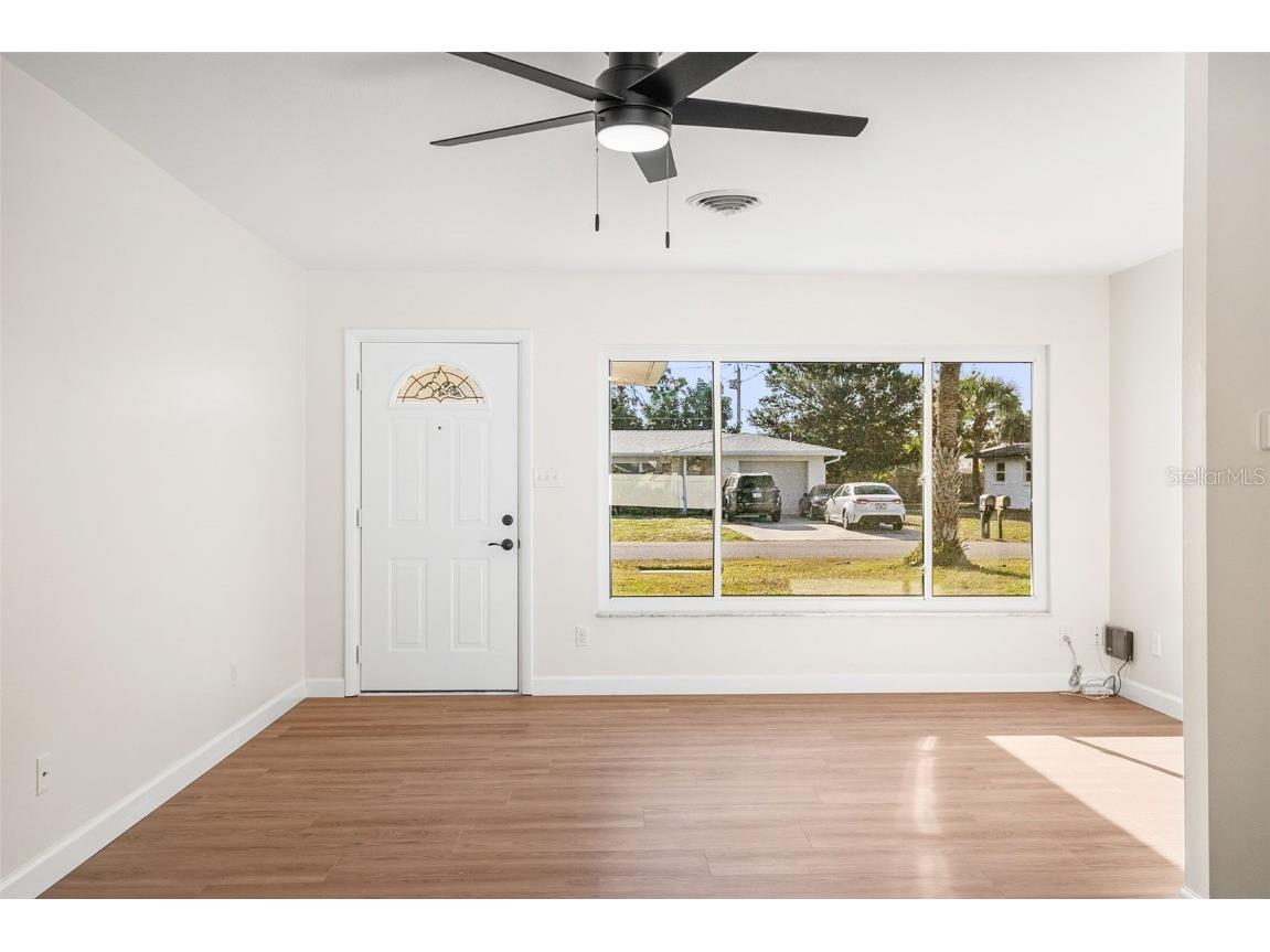 354 Burke Road Venice FL 34293 A4674658 image7